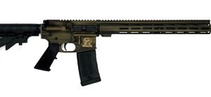 gl15223b brz 96936.1654185175.386.513.jpg