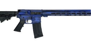 gl15223b ryb 45355.1654190218.386.513.jpg