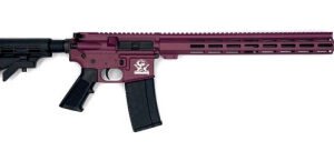 gl15223chy 87269.1649866908.386.513.jpg