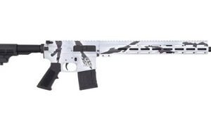 gl15223p sno 70450.1679941577.386.513.jpg