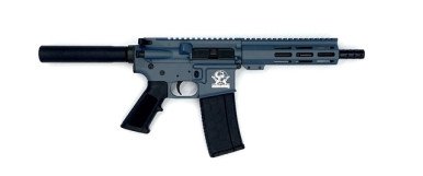 gl15223pblu 23449.1649865263.386.513.jpg gl15223pblu 23449.1649865263.386.513.jpg