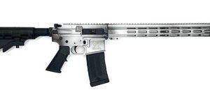 gl15223ssb alm 69575.1654187690.386.513.jpg