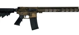 gl15223ssb brz 16010.1654185110.386.513.jpg