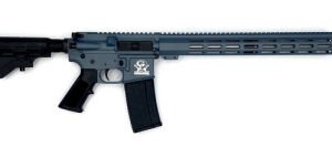 gl15223ssblu 37539.1649868483.386.513.jpg