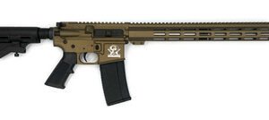 gl15223ssbrz 65610.1663690926.386.513.jpg