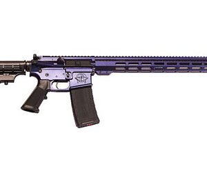 gl15223ssgmys 21996.1696358694.386.513.jpg