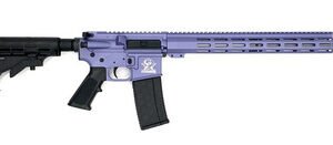 gl15223ssorc 15715.1649868658.386.513.jpg