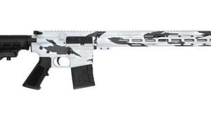 gl15223ssp sno 18670.1679935737.386.513.jpg