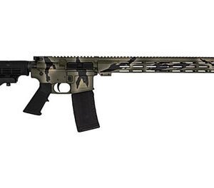 gl15223sspgrn 98294.1697040793.386.513.jpg