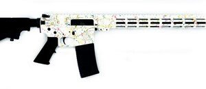 gl15223swht 80674.1653402113.386.513.jpg