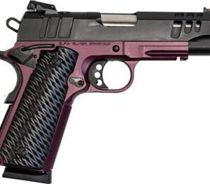 gl191145csschy 19887.1722959857.386.513.jpg