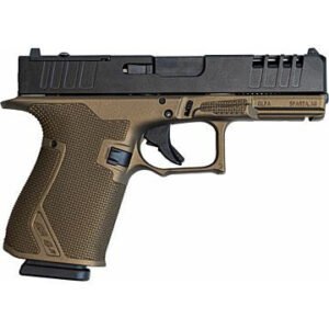 gl19brz 27504.1742400196.386.513.jpg