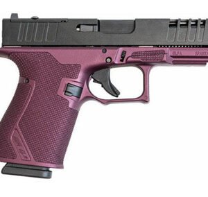 gl19chy 59573.1741961698.386.513.jpg