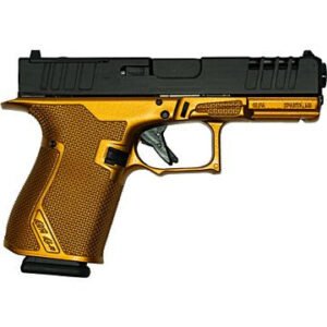 gl19gcpr 15086.1742401677.386.513.jpg