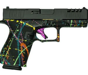 gl19sblk 07801.1741962050.386.513.jpg