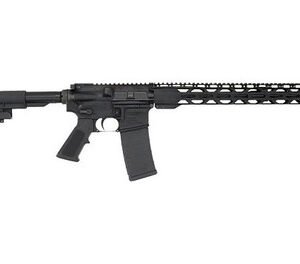 grf01622 58438.1672321711.386.513.jpg