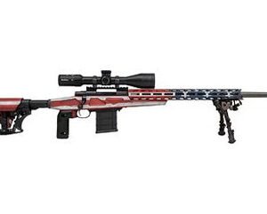 hcra72507uskmdt 80792.1683915620.386.513.jpg