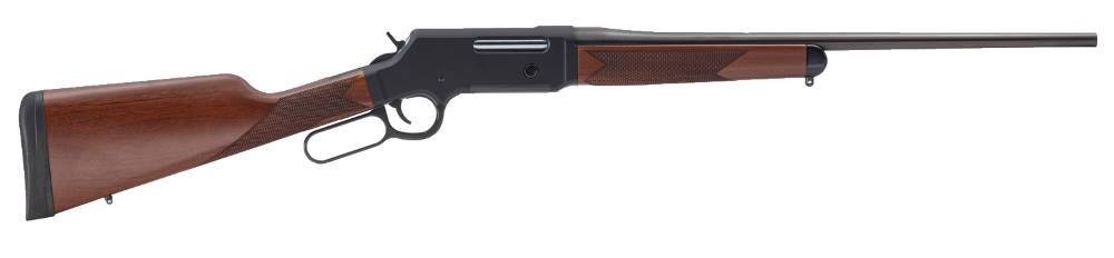 HENRYLONGRANGE-1.jpg HENRY REPEATING ARMS LONG RANGER 6.5CR NO SIGHTS