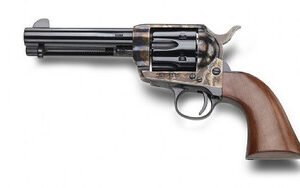 hf9chs434nm 29939.1681232879.386.513.jpg