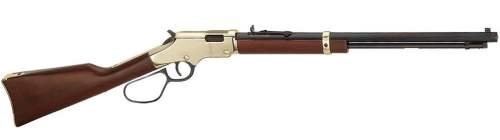 HNH004ML.jpg HENRY REPEATING ARMS GOLDEN BOY 22MAG LARGE LOOP