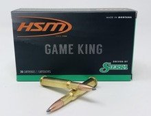 hsm 30 40krag 10 n 73783.1568901683.220.290 65644 28306.1575321460.386.513.jpg