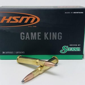 hsm 30 40krag 10 n 73783 66150.1575321459.386.513.jpg