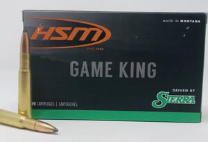 hsm3040krag9n 13327 78788.1575321460.386.513.jpg
