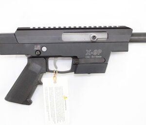 img 0301 74316.1649337737.386.513.jpg