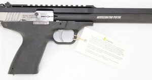 img 0335 40986.1655481899.386.513.jpg