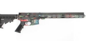 img 0451 46247.1665427409.386.513.jpg