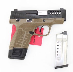 img 0519 07115.1665760114.386.513.jpg