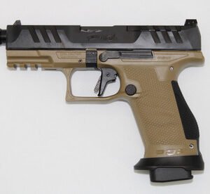 img 0935 19968.1684956388.386.513.jpg