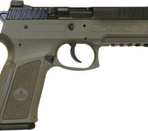 j941pl9odii 1 77682.1674070981.386.513.jpg