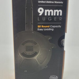 kcigl950 57539.1644266205.386.513.jpg