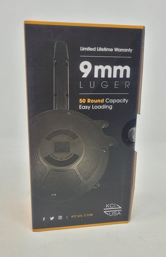 kcigl950 57539.1644266205.386.513.jpg kcigl950 57539.1644266205.386.513.jpg