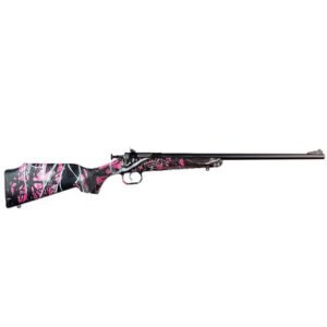 ksa2160 muddy girl camo blued gen 2 34762.1649163493.386.513.jpg