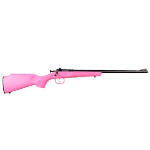 ksa2220 pink synthetic blued gen 2 48266.1649163308.386.513.jpg