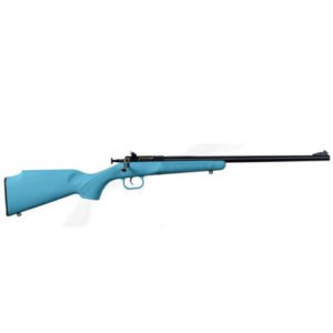 ksa2302 blue synthetic blued gen 2 08111.1649163401.386.513.jpg