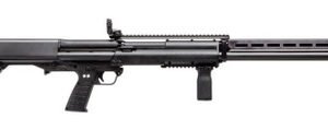 ksg25blk 00534.1671474337.386.513.jpg