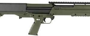 ksg410grn 22184.1724182282.386.513.jpg