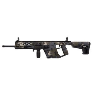 kv22 cmcblk10 28464.1663263149.386.513.jpg