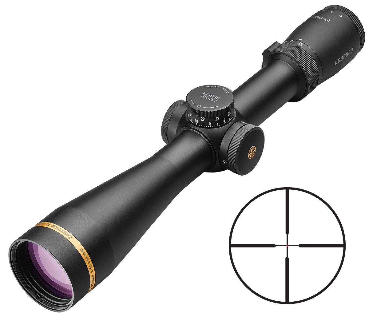 LP172368.jpg LEUPOLD VX-5HD 3-15X44 30MM CDS SF FDD
