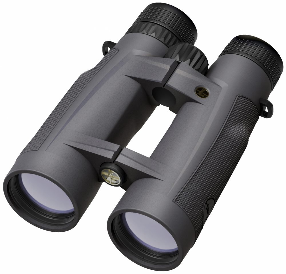 LP172457-1.jpg LEUPOLD BINOCULAR BX5 SANTIAM 15X56 SG