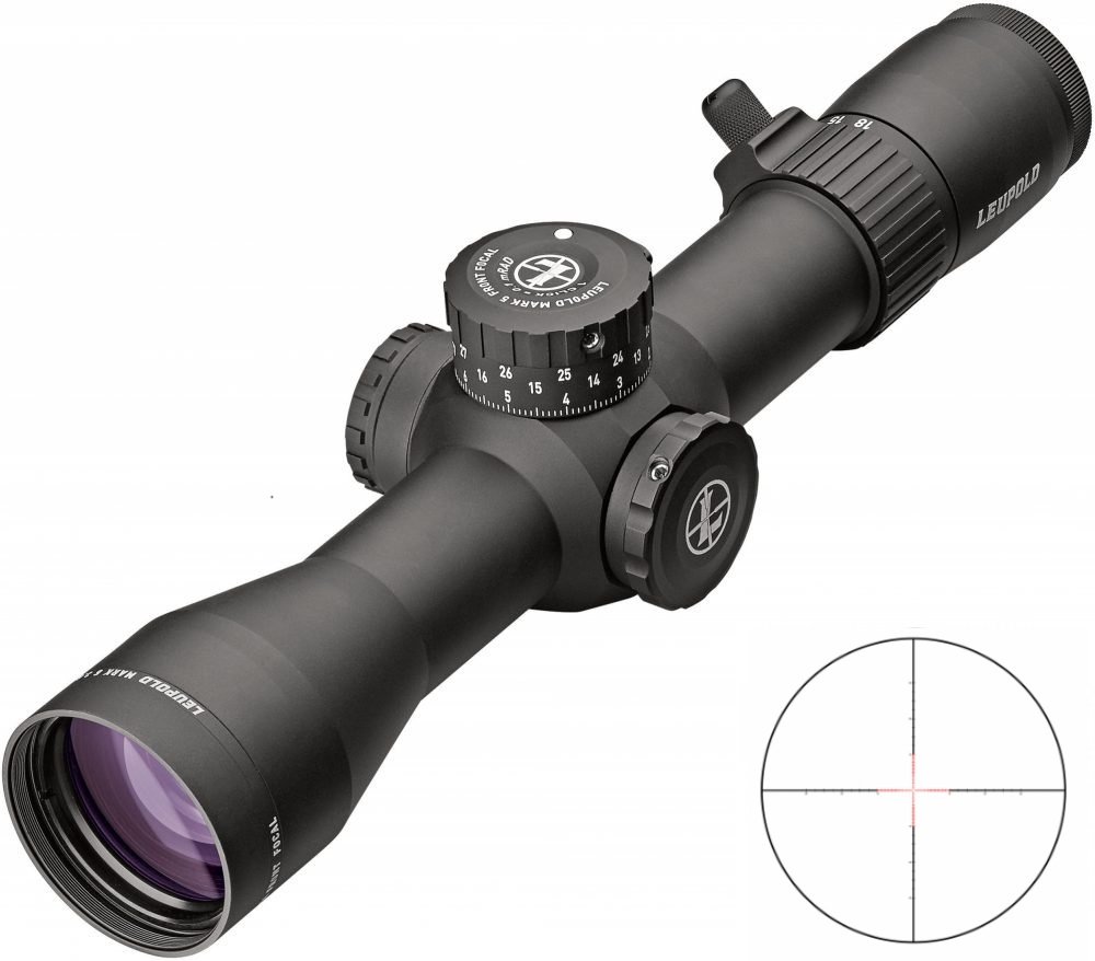 LP173301.jpg LEUPOLD MARK 5 3.6-18X44 35MM IL-TMR