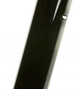 ma550 2 17228 35018.1541607547.386.513.jpg