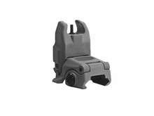 mag247 blk 44165.1534516973.220.290 83634.1541607733.386.513.jpg