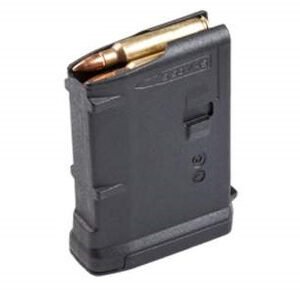 mag559 blk 2 74048 32617.1541607548.386.513.jpg