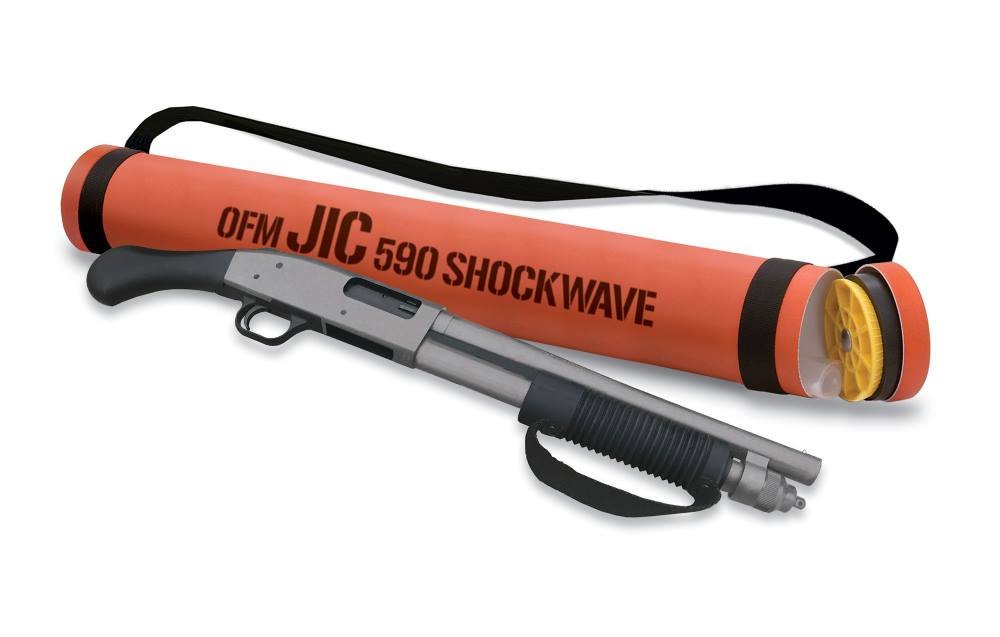 MB50656.jpg MOSSBERG 590 SHOCKWAVE JIC 12/14 3"
