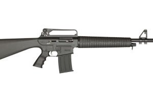 mka 1919 match 03446.1651860096.386.513.jpg