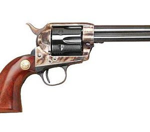 mp400 07712.1670352966.386.513.jpg